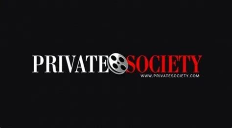 private society swingers|Private Society Swingers Porn Videos 